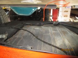 180410 63 Ponitac Catalina (26).JPG